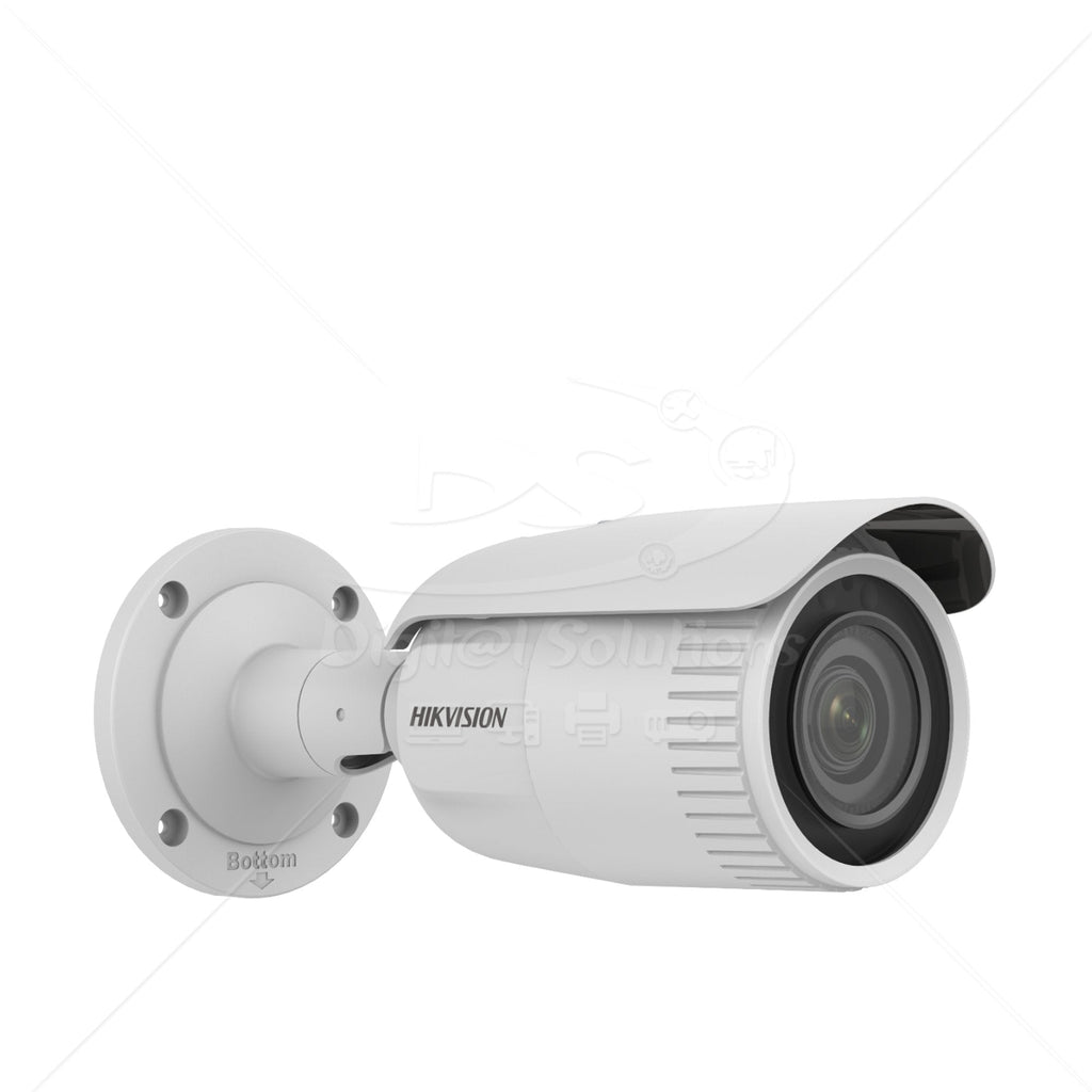 Cámara de Vigilancia IP Hikvision DS-2CD1643G0-IZ