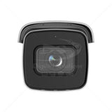 Cámara de Vigilancia IP Hikvision DS-2CD2643G2-IZS