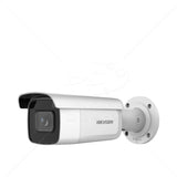 Cámara de Vigilancia IP Hikvision DS-2CD2643G2-IZS