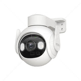 IMOU Cruiser 2 5MP IP Surveillance Camera IPC-GS7EN-5M0WE