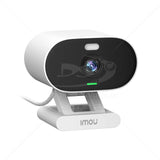 IMOU Versa IP Surveillance Camera IPC-C22FN-C