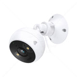 TP-Link KC420WS IP Surveillance Camera