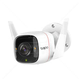 TP-Link Tapo C320WS IP Surveillance Camera