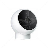 Cámara de Vigilancia IP Xiaomi Mi Camera 2K MJSXJ03HL