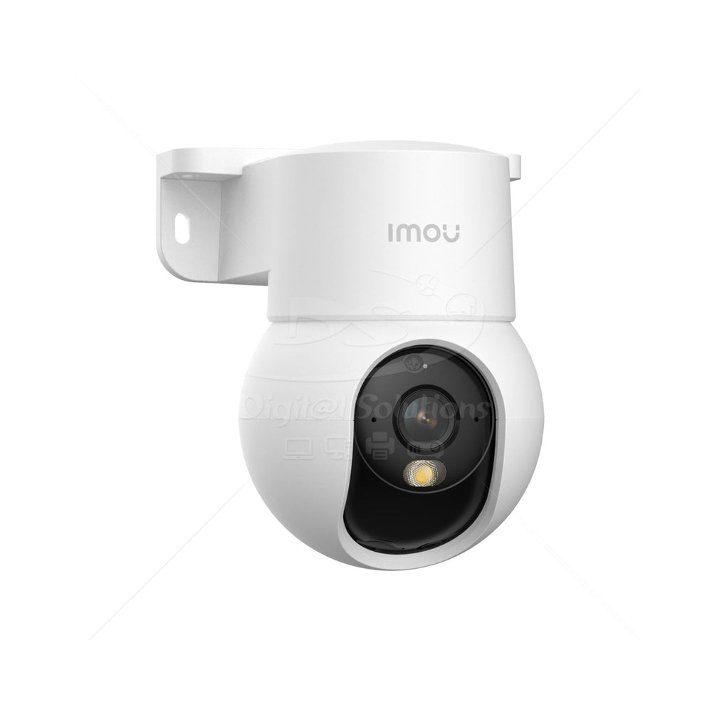 Cámara de Vigilancia Ranger Mini 3MP WiFi Imou IPC-K2MN-3H1WE, 2K, Uso Interior, Micrófono y Altavoz, WiFi 4 2.4GHz