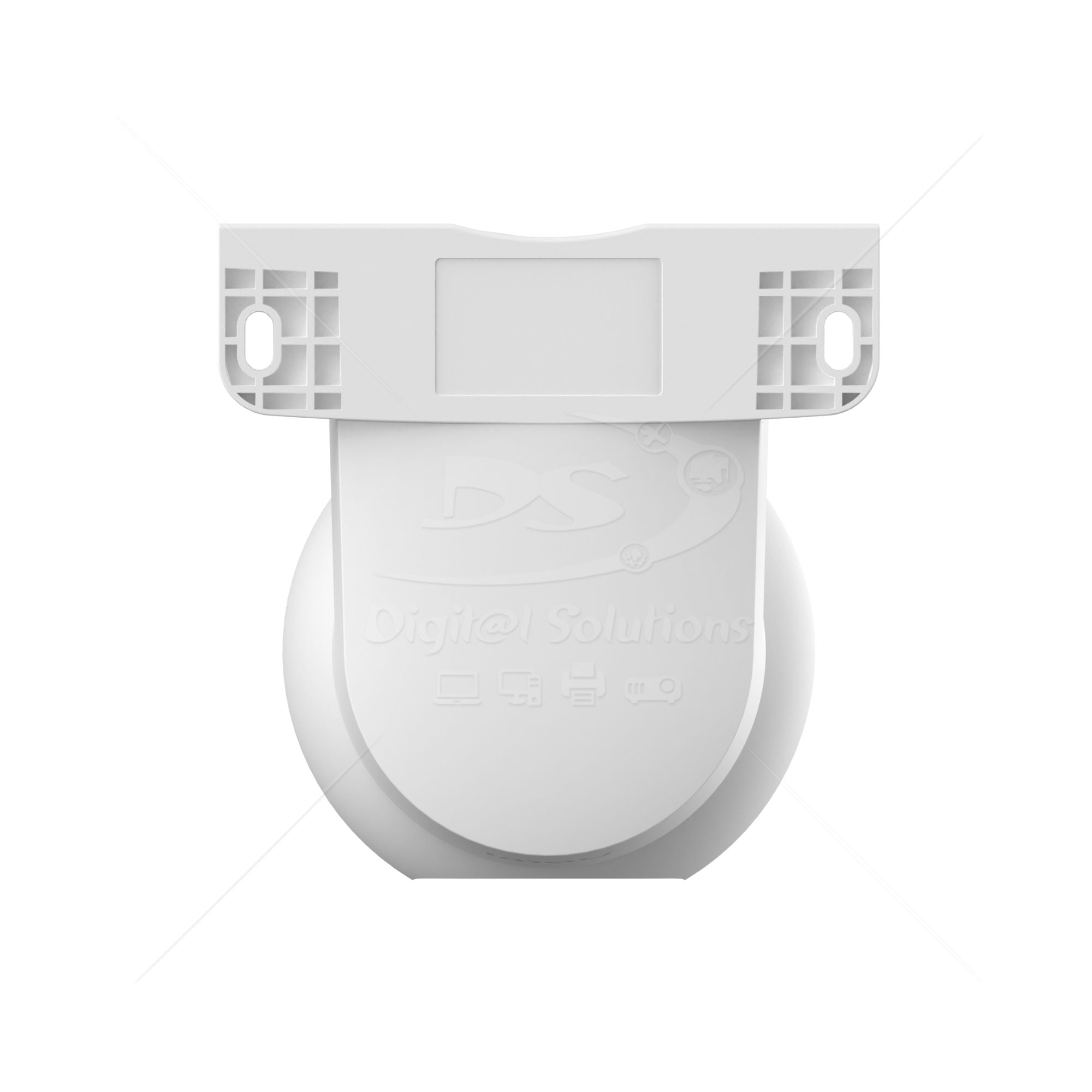 Cámara de Vigilancia Ranger Mini 3MP WiFi Imou IPC-K2MN-3H1WE, 2K, Uso Interior, Micrófono y Altavoz, WiFi 4 2.4GHz