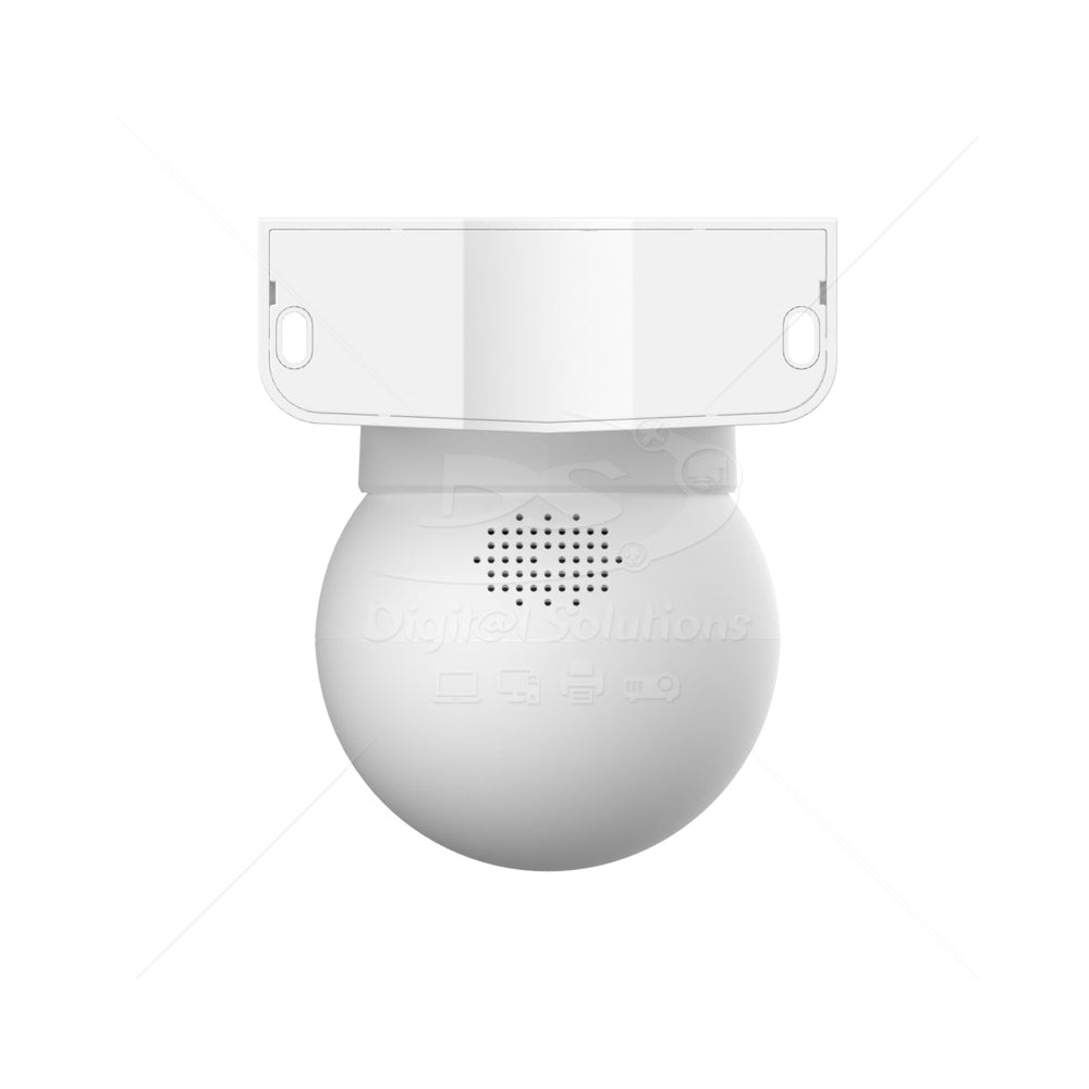 Cámara de Vigilancia Ranger Mini 3MP WiFi Imou IPC-K2MN-3H1WE, 2K, Uso Interior, Micrófono y Altavoz, WiFi 4 2.4GHz