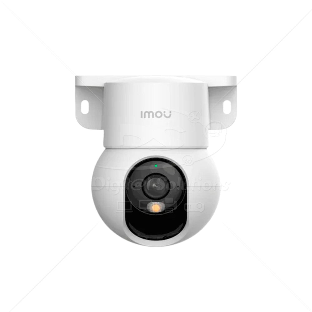 Cámara de Vigilancia Ranger Mini 3MP WiFi Imou IPC-K2MN-3H1WE, 2K, Uso Interior, Micrófono y Altavoz, WiFi 4 2.4GHz