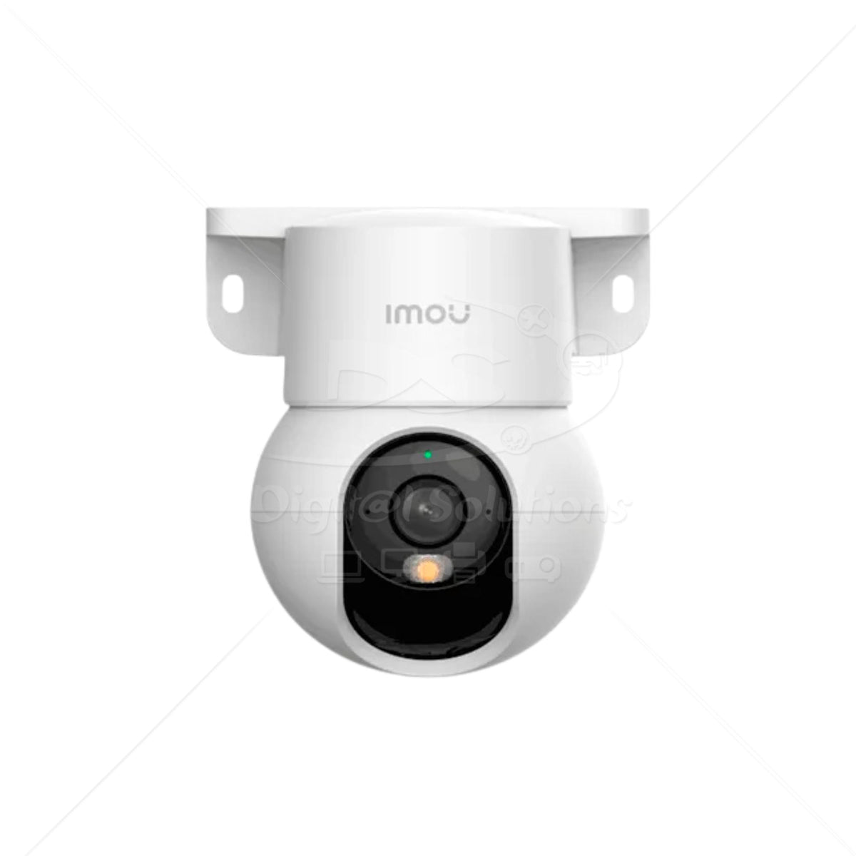 Cámara de Vigilancia Ranger Mini 3MP WiFi Imou IPC-K2MN-3H1WE, 2K, Uso Interior, Micrófono y Altavoz, WiFi 4 2.4GHz
