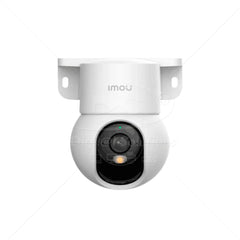Cámara de Vigilancia Ranger Mini 3MP WiFi Imou IPC-K2MN-3H1WE, 2K, Uso Interior, Micrófono y Altavoz, WiFi 4 2.4GHz
