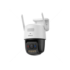 Cámara de Vigilancia WIFI 6MP IMOU IPC-U7LN-6V0NE AURORA TITAN PRO