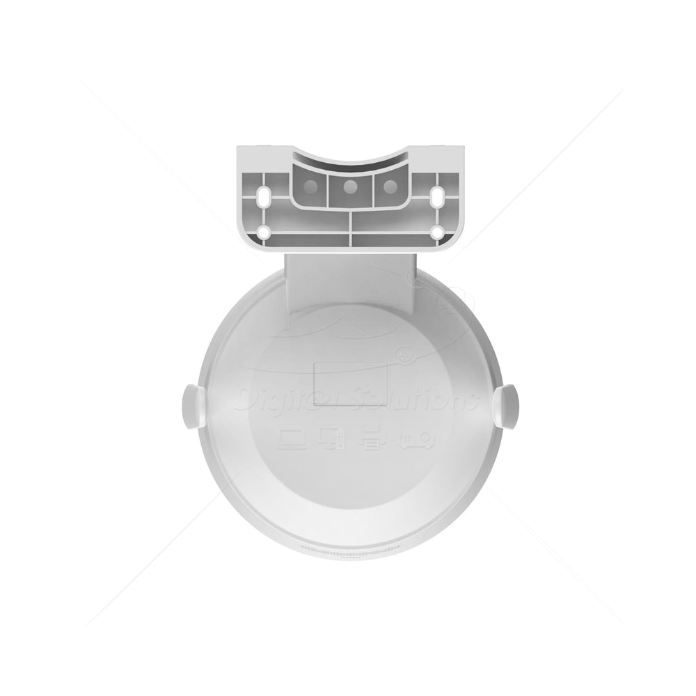 Cámara de Vigilancia WIFI 6MP IMOU IPC-U7LN-6V0NE AURORA TITAN PRO