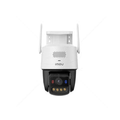 Cámara de Vigilancia WIFI 6MP IMOU IPC-U7LN-6V0NE AURORA TITAN PRO