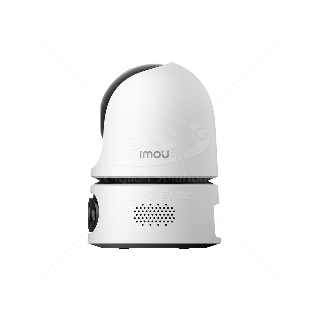 Cámara de Vigilancia WIFI Ranger Dual Pro 10MP(5 + 5MP) IMOU IPC-S2XEN-10M0S, WiFI 2.4GHz, LAN Fast Ethernet, IR: 15m Full Color