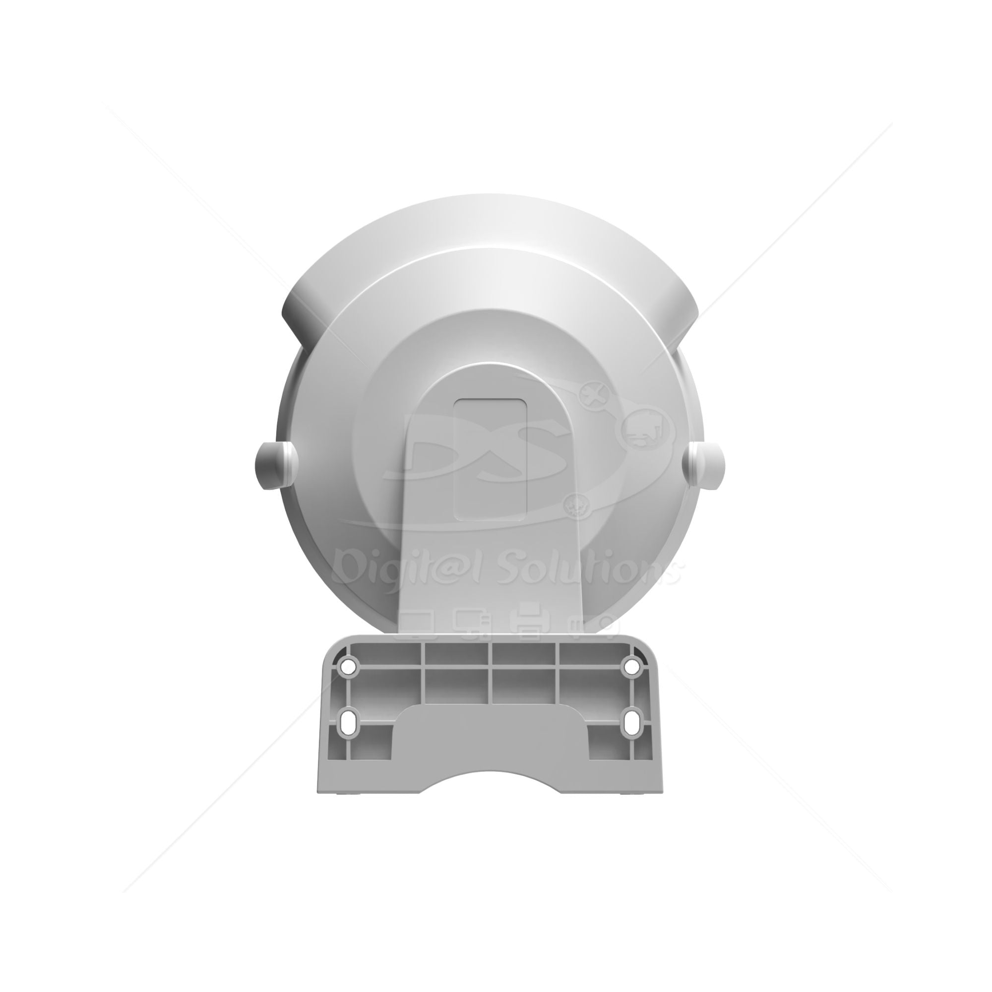 Cámara de Vigilancia WiFi Cruiser Triple 11MP(3+3+5MP), IPC-S7UN-11M0WED, WiFI 2.4GHz, LAN Fast Ethernet, IR: 30m Full Color