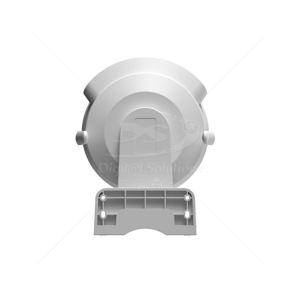 Cámara de Vigilancia WiFi Cruiser Triple 11MP(3+3+5MP), IPC-S7UN-11M0WED, WiFI 2.4GHz, LAN Fast Ethernet, IR: 30m Full Color