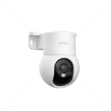 Cámara de Vigilancia WiFi Imou IPC-K2MN-3H1WE, 3MP 2K, Uso Interior, Micrófono y Altavoz, WiFi 4 2.4GHz