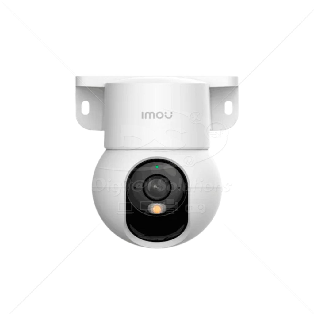 Cámara de Vigilancia WiFi Imou IPC-K2MN-3H1WE, 3MP 2K, Uso Interior, Micrófono y Altavoz, WiFi 4 2.4GHz
