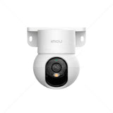 Cámara de Vigilancia WiFi Imou IPC-K2MN-3H1WE, 3MP 2K, Uso Interior, Micrófono y Altavoz, WiFi 4 2.4GHz