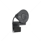Cámara web Logitech Brio 300 Full HD