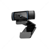 Cámara web Logitech C920 Pro HD