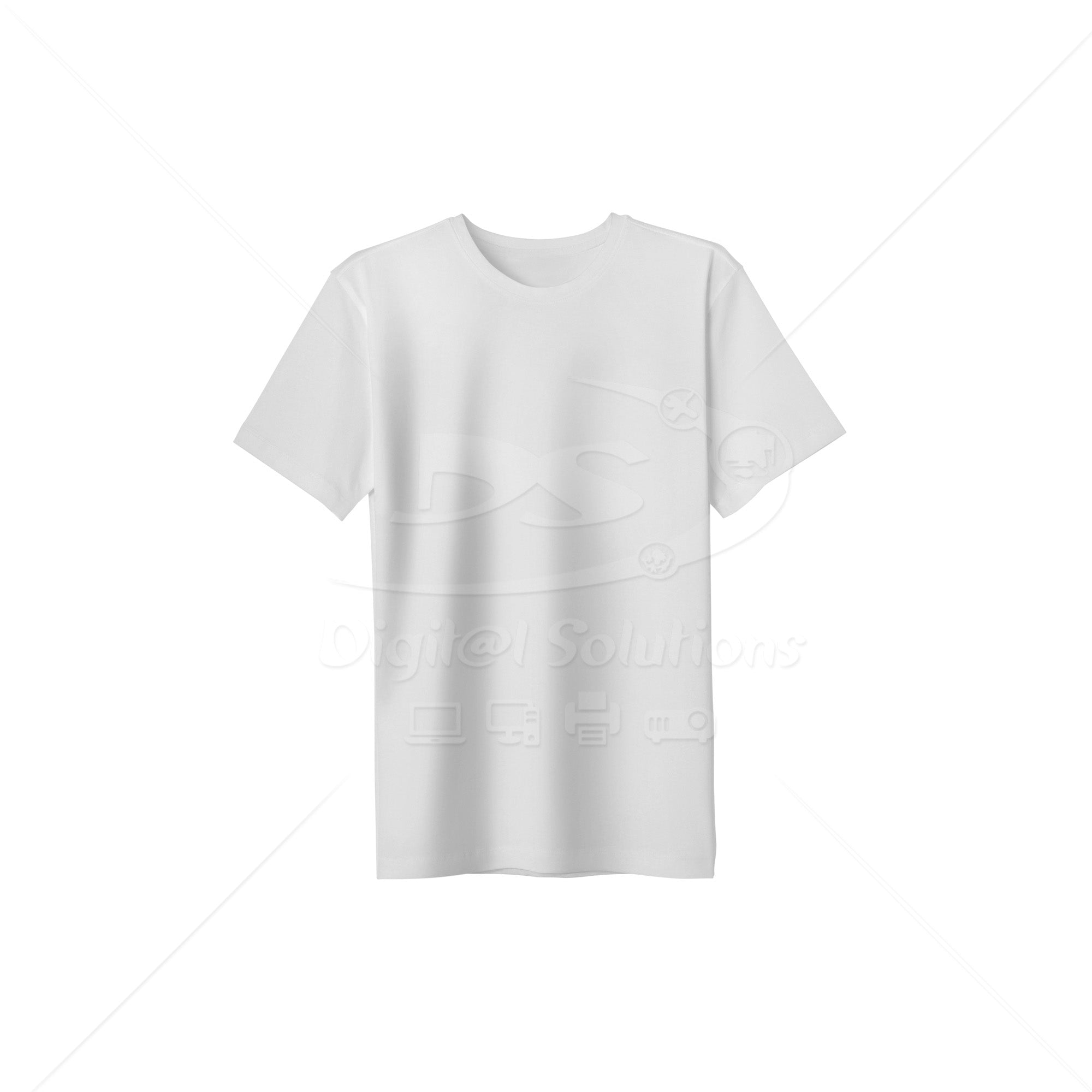 Camisa Algodón 190GR