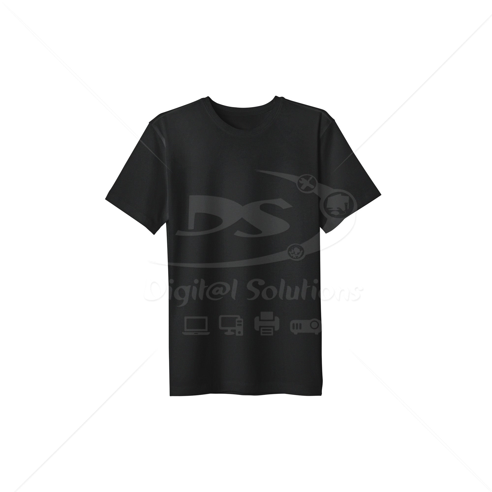 Camisa Algodón 190GR