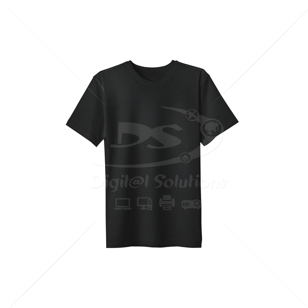 Camisa Algodón 190GR