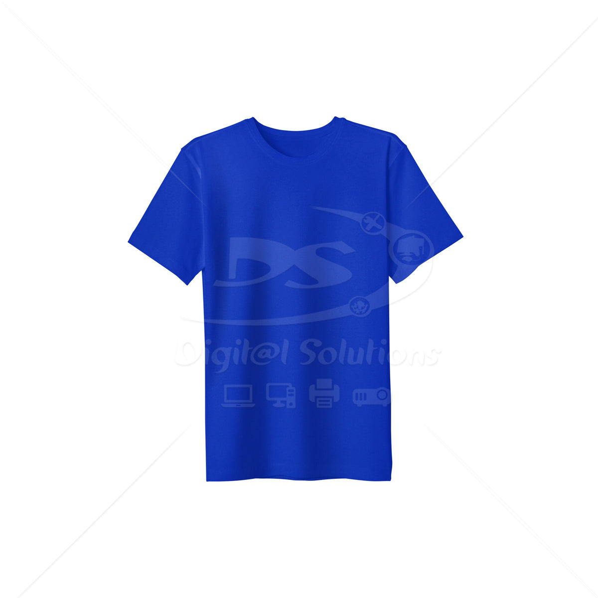 Camisa Algodón 190GR