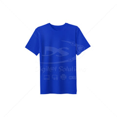 Camisa Algodón 190GR