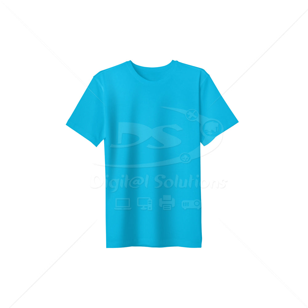 Camisa Algodón 190GR