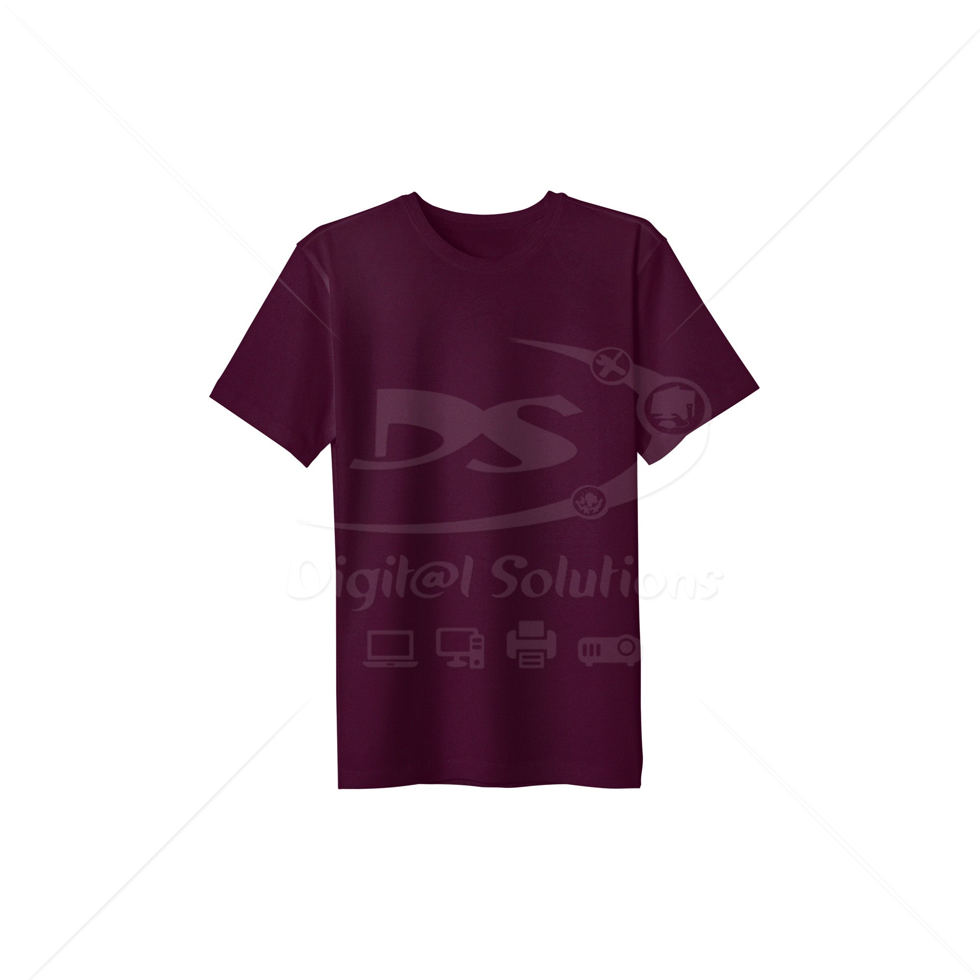 Camisa Algodón 190GR