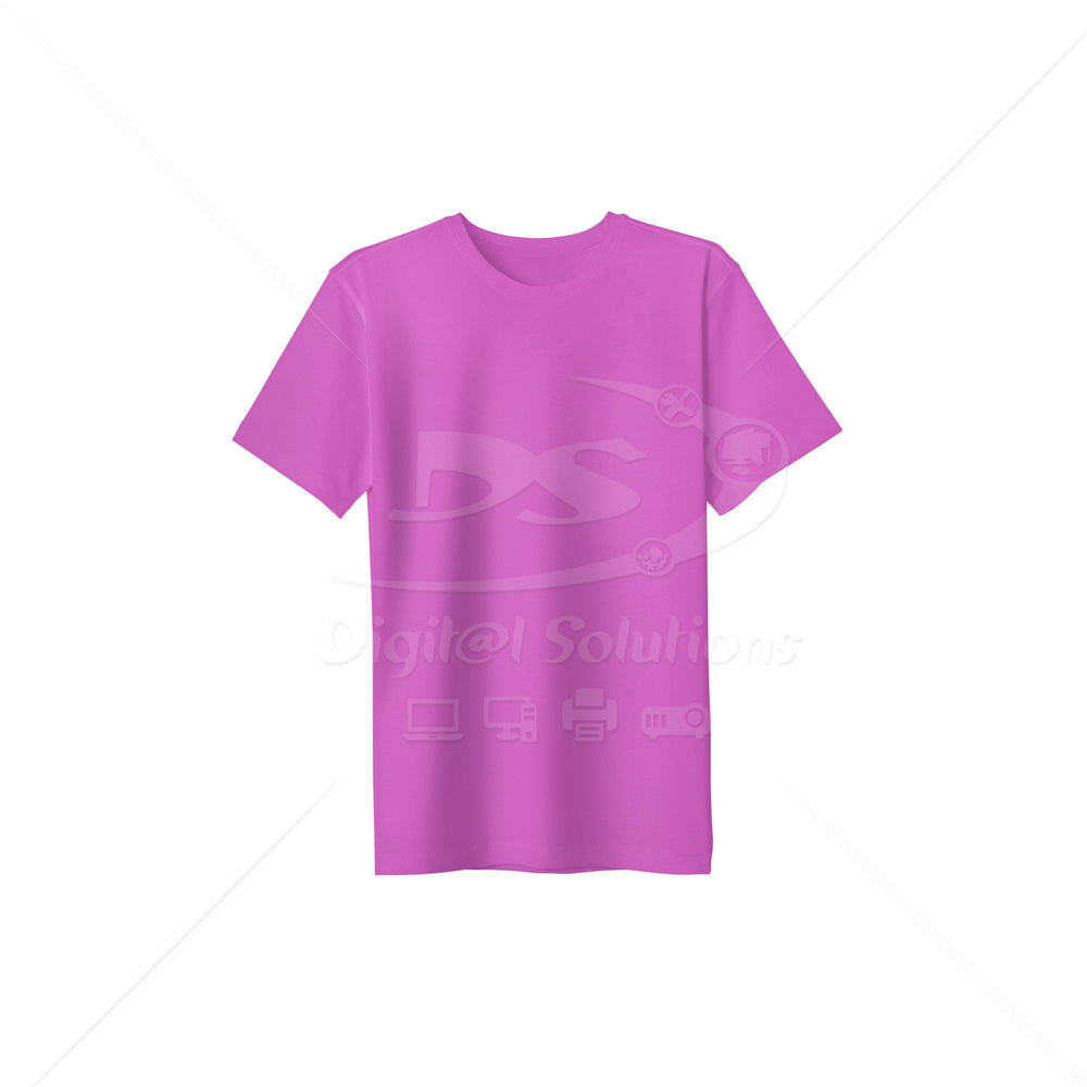 Camisa Algodón 190GR