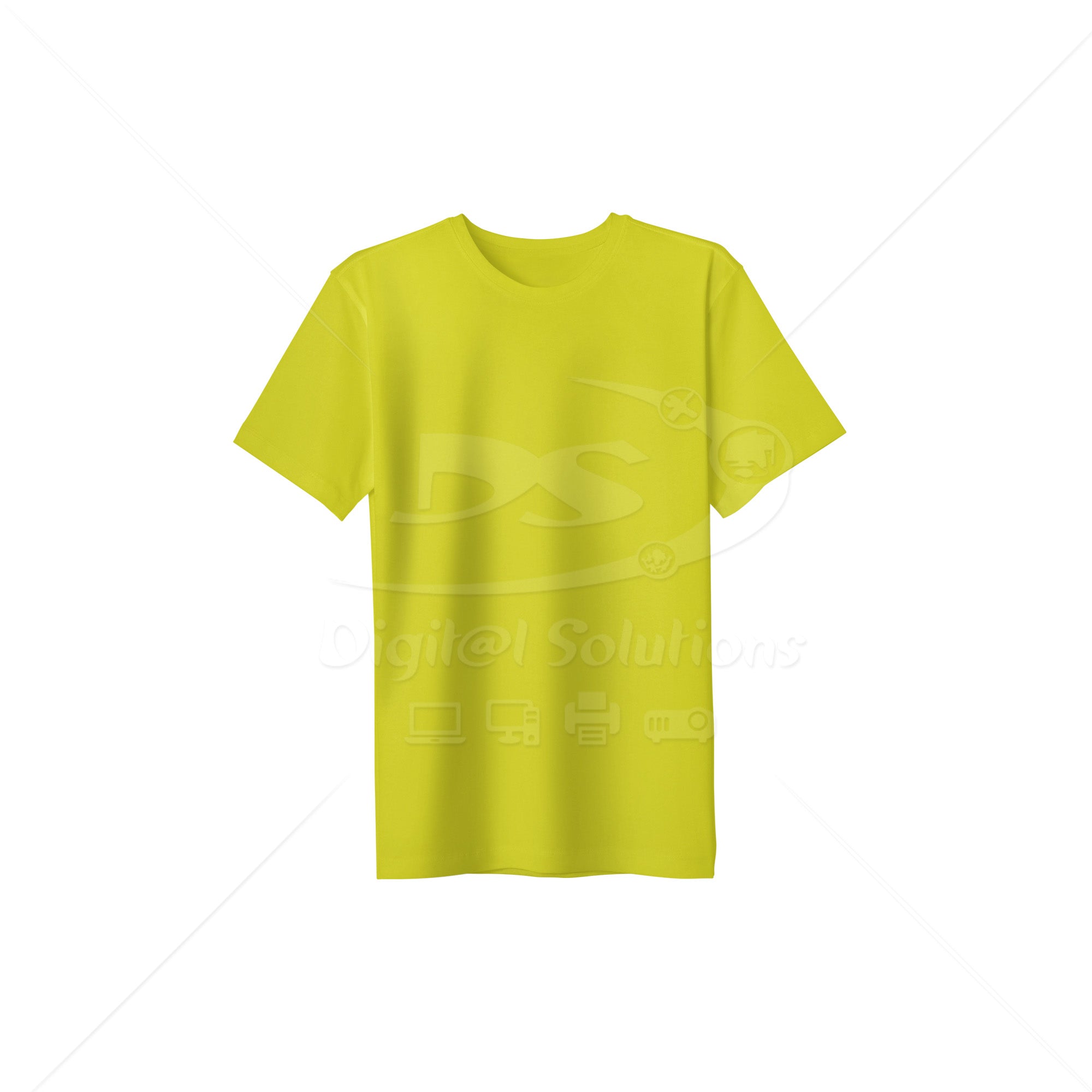 Camisa Algodón 190GR