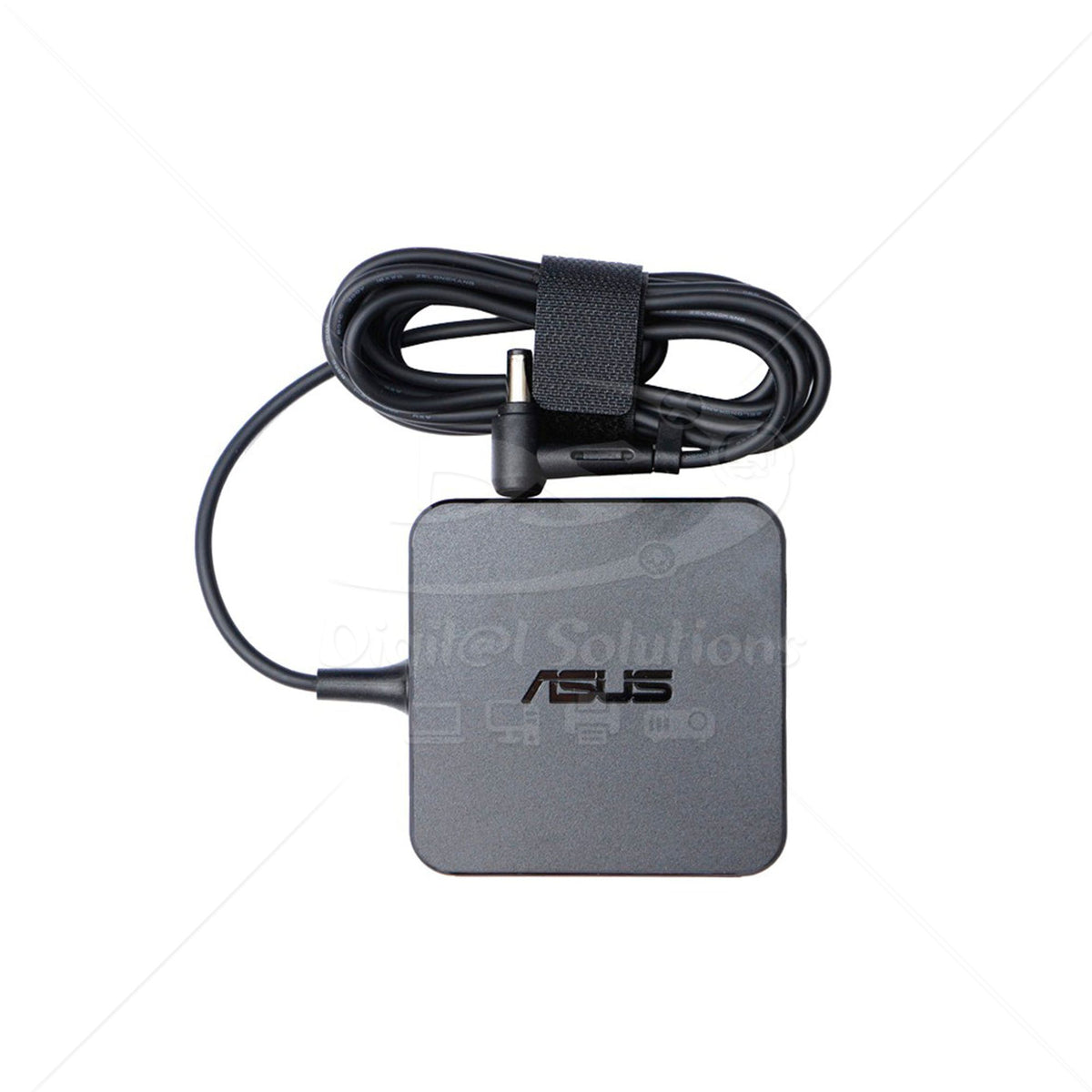 Cargador ASUS 45W 5.5mm