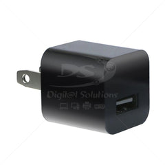 Cargador Argom ARC-AC-0104