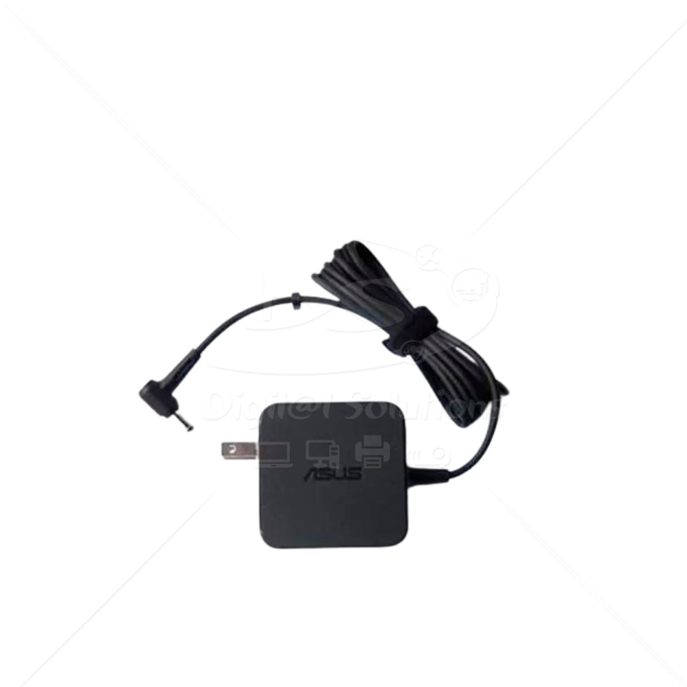 Cargador Asus 45W 4.0mm