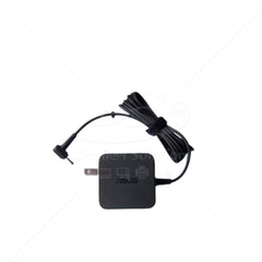 Cargador Asus 45W 4.0mm