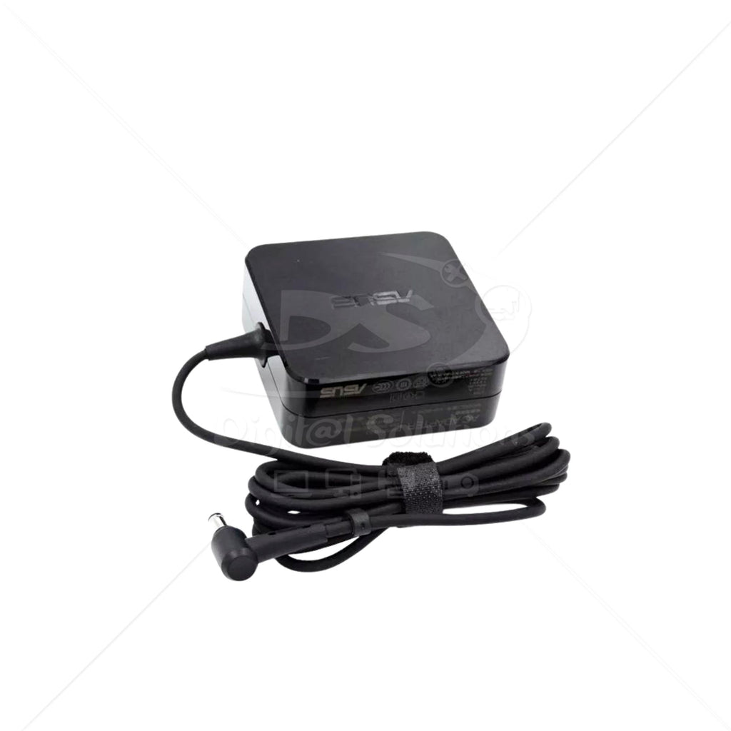 Cargador Asus 65W 4.0mm