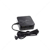 Cargador Asus 65W 4.0mm
