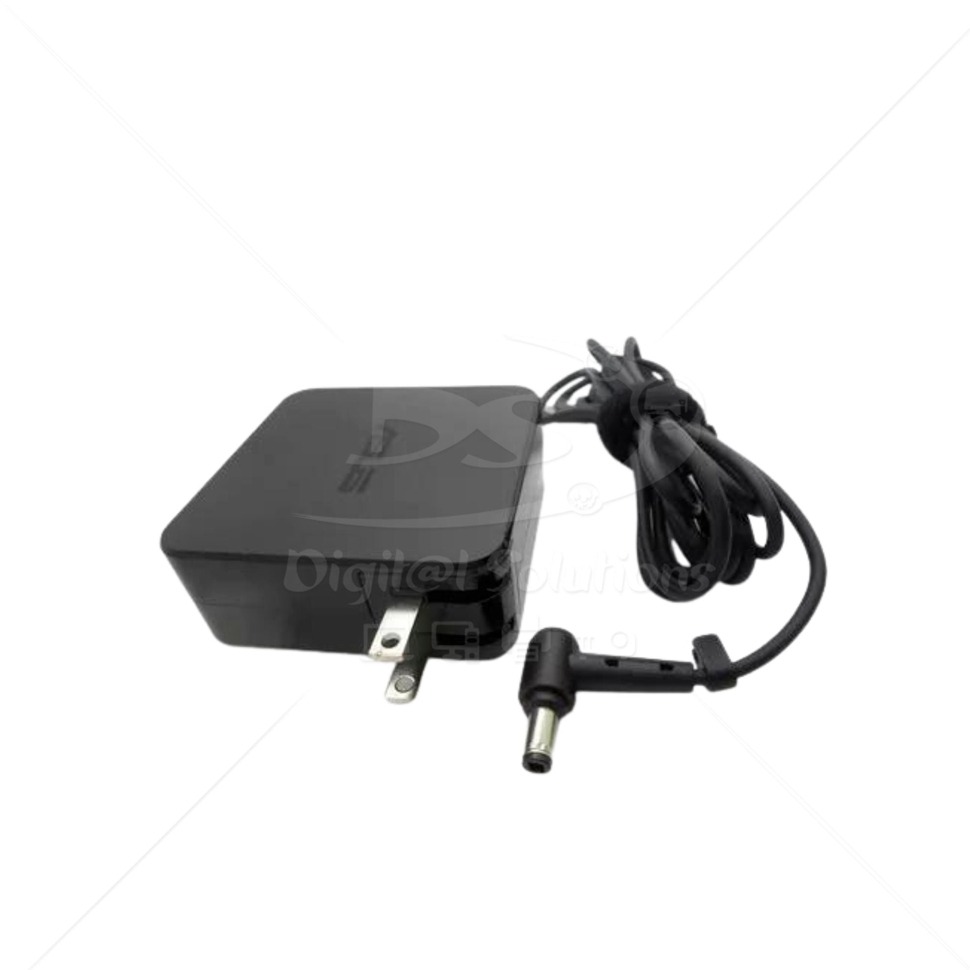 Cargador Asus 65W 5.5mm