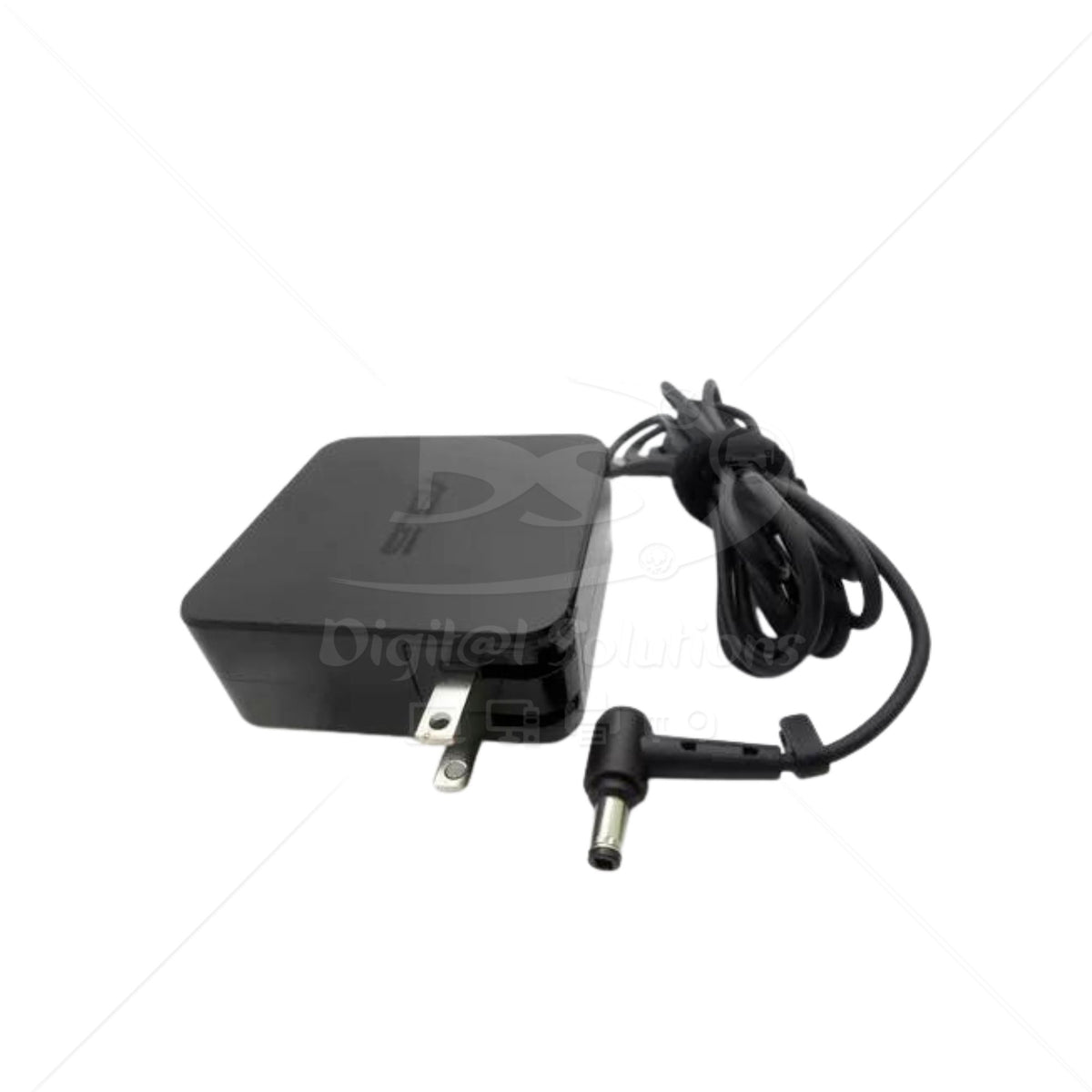 Cargador Asus 65W 5.5mm