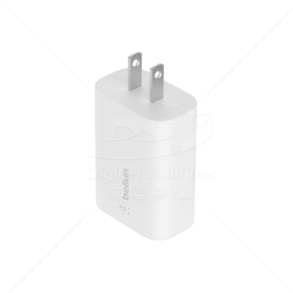 Belkin WCA004dqwh Charger