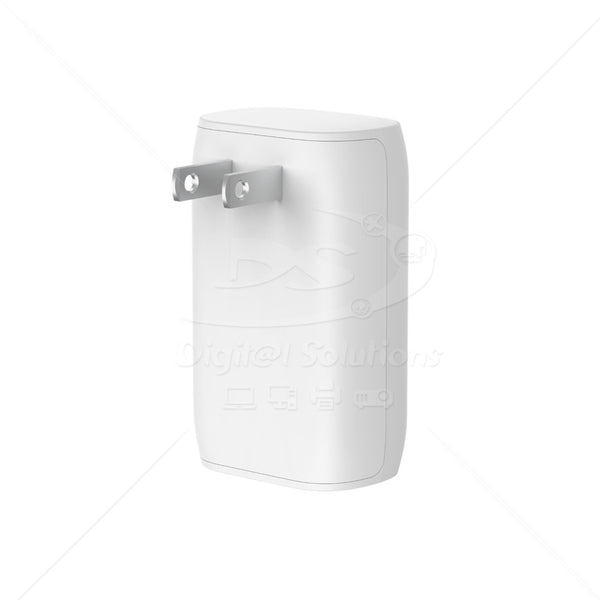 Cargador Belkin WCB007dqWH