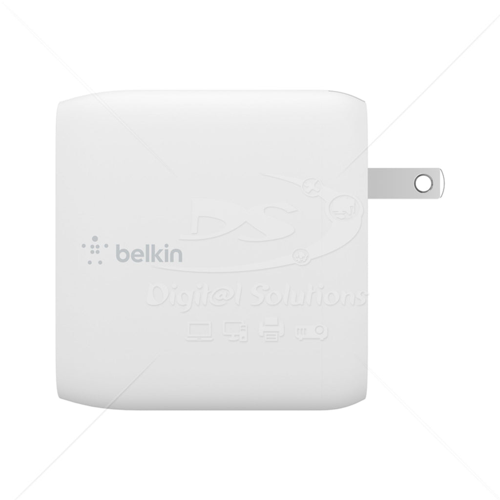 Belkin WCH003dqwh charger