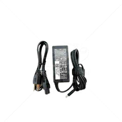 Cargador DELL 65W Pin Pequeño