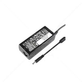 Cargador Dell 45W Pin Pequeño
