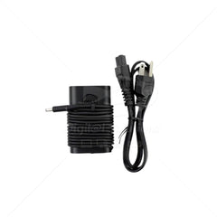 Cargador Dell 45W Pin Pequeño
