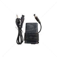 Cargador Dell 65W Pin Central