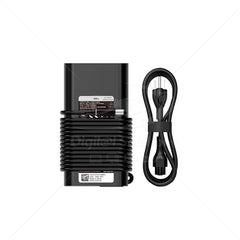 Cargador Dell 90W Pin Central